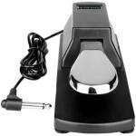 Tecnix Sustain Pedal - Image 2