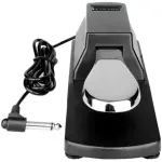 Tecnix Sustain Pedal - Image 2