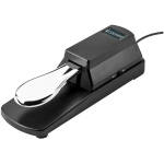 Tecnix Sustain Pedal - Image 3