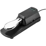 Tecnix Sustain Pedal - Image 3