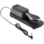 Tecnix Sustain Pedal