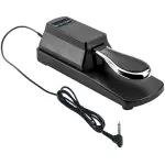 Tecnix Sustain Pedal