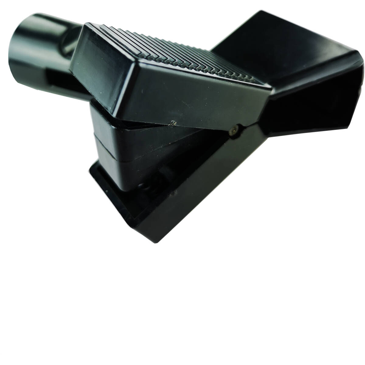 Tecnix Clip On Microphone Clip - Image 3