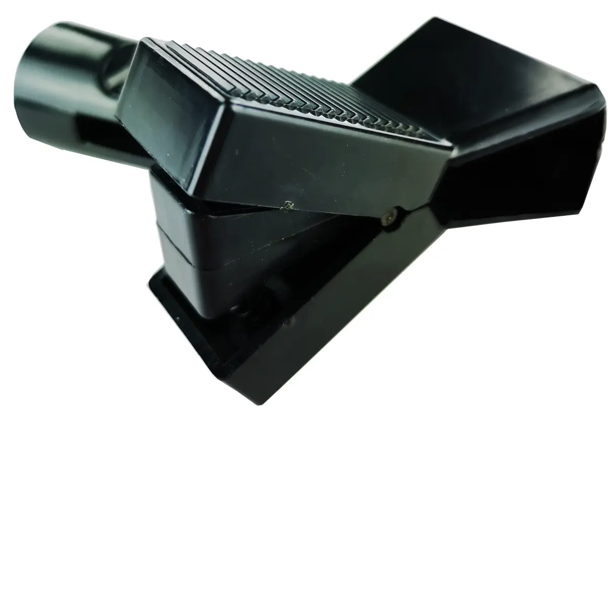 Tecnix Clip On Microphone Clip - Image 3