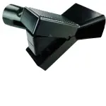 Tecnix Clip On Microphone Clip - Image 3