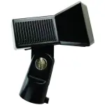 Tecnix Clip On Microphone Clip