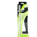 Tecnix Sustain Pedal - Image 6
