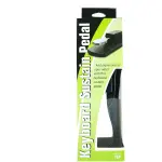 Tecnix Sustain Pedal - Image 6