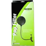 Tecnix Pop Filter - Image 3