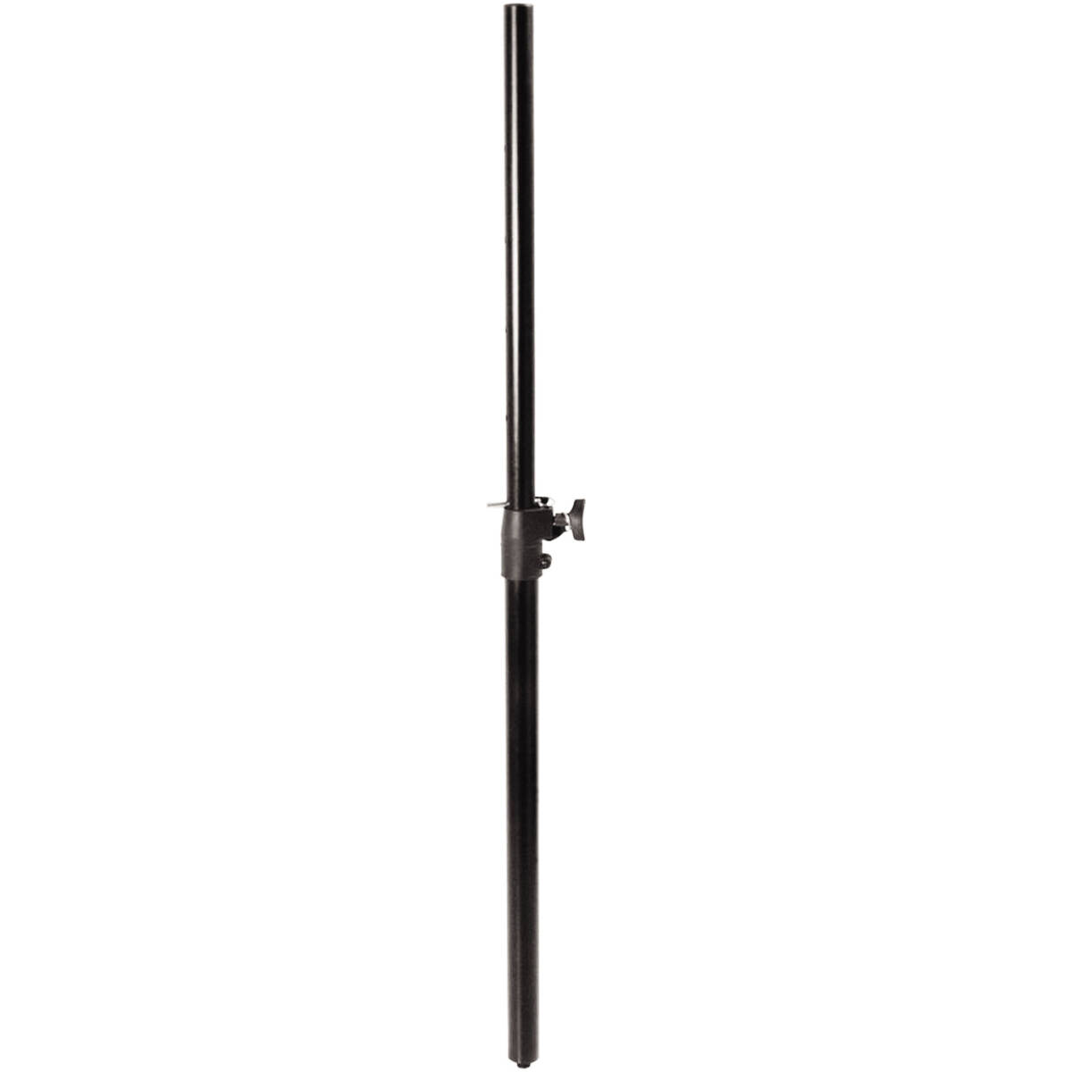 Tecnix Speaker Sub Pole - Image 2