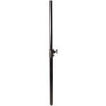 Tecnix Speaker Sub Pole - Image 2