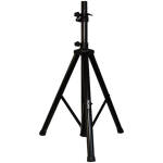 Tecnix Steel Speaker Stands Single's