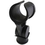 Tecnix Wireless Microphone Clip