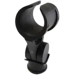 Tecnix Wireless Microphone Clip