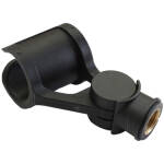 Tecnix Wireless Microphone Clip - Image 2
