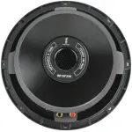 Imix IM10F250 10" 250W Loose Speaker - Image 3