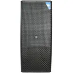 Imix IM-725 Dual 15" Full Range Speaker