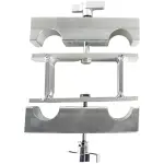 Stage Brace - 4 way join