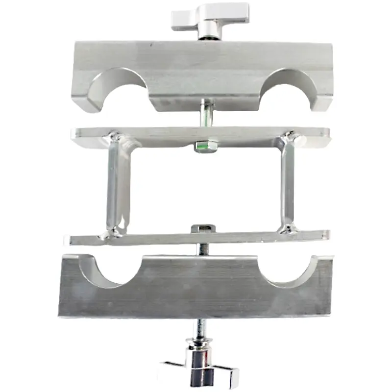 Stage Brace - 4 way join