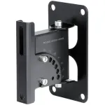 Imix GU40 Wall Mount Stand