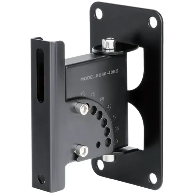 Imix GU40 Wall Mount Stand