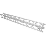 Imix Aluminum Square Truss (1m) - 400 x 400mm - Image 5