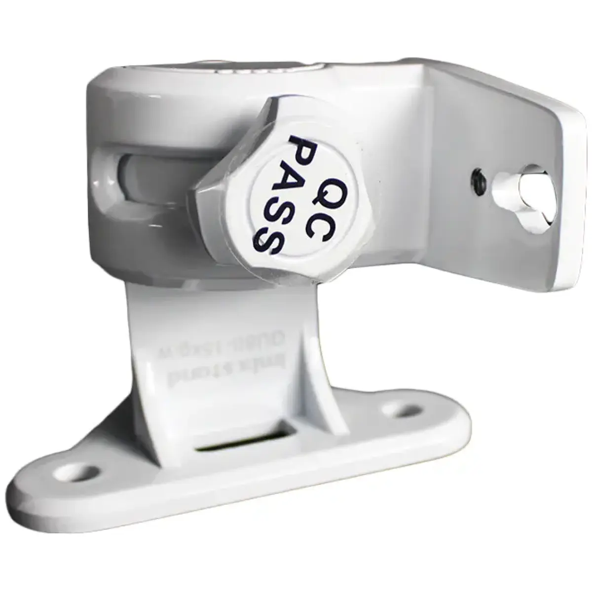 Imix IMGU8II-W Wall Mount Stand Pair - Image 2