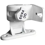 Imix IMGU8II-W Wall Mount Stand Pair - Image 2