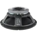 Imix IM15500A 500W Loose Speaker