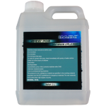 Imix Spirit Fog Haze Fluid (2L)