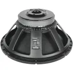 Imix 18RC800 18" 800W Loose Speaker