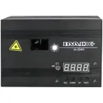 Imix IM234G Green Laser Light