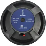 Imix 15-300A MK2 300W Loose Speaker - Image 2