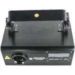 Imix IM235PI Red Laser Light