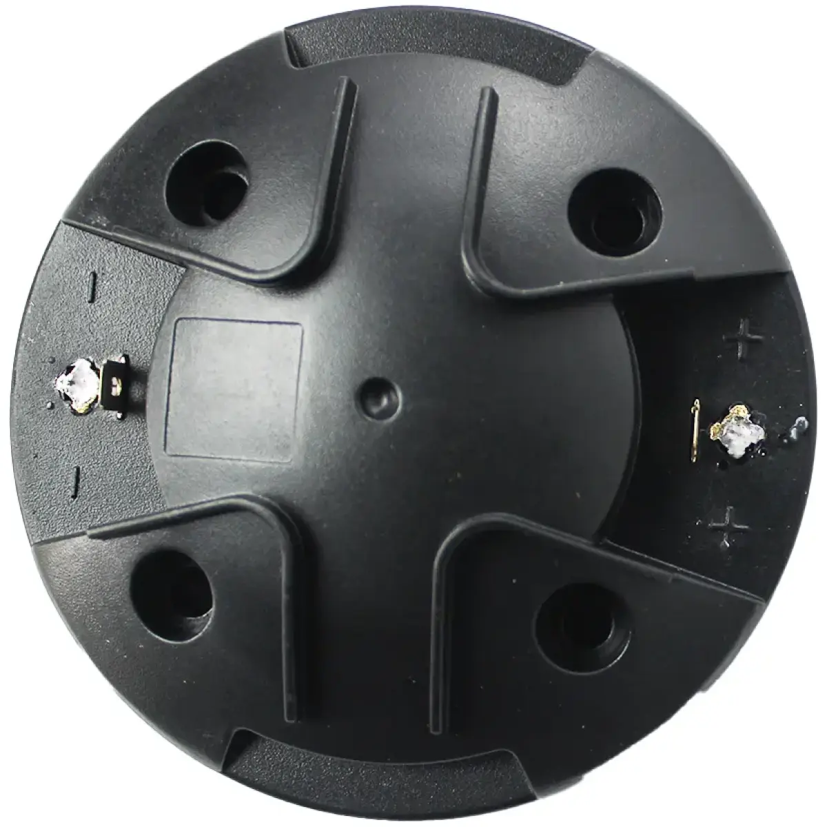 Diaphragm for EV ELX VC DIAMETER :36.0MM - Image 3