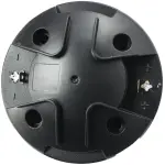 Diaphragm for EV ELX VC DIAMETER :36.0MM - Image 3