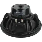 Imix IM10N300 10" 300W Loose Speaker