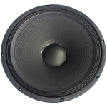 Imix 18 500 500W Loose Speaker - Image 2