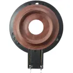 Diaphragm for Selenium RPS T200, PST 888
