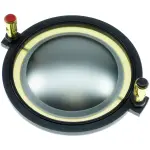 Diaphragm for B&C DE885TN, DE800VC