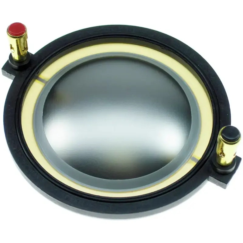 Diaphragm for B&C DE885TN, DE800VC