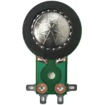Diaphragm for Fostex, Foster