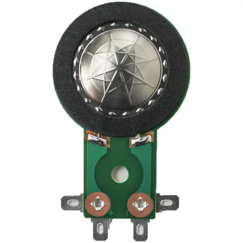 Diaphragm for Fostex, Foster
