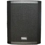 Real Sound MS-18B 18" Passive Sub Woofer