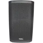 Real Sound MS-15/2+ Full Range Passive Speaker
