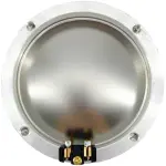 Diaphragm for JBL 2431, 2430H, 2435
