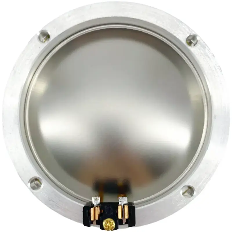Diaphragm for JBL 2431, 2430H, 2435