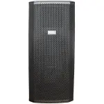Real Sound MS-215/2+ 15″ Dual Passive Speaker