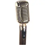 Imix MC-6002 Rock Style Microphone