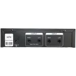 Imix IMHP4 Headphone Amplifier - Image 3